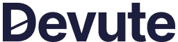 Devute